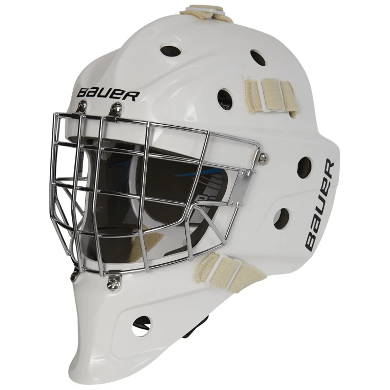 BAUER brankářská maska 930 JR