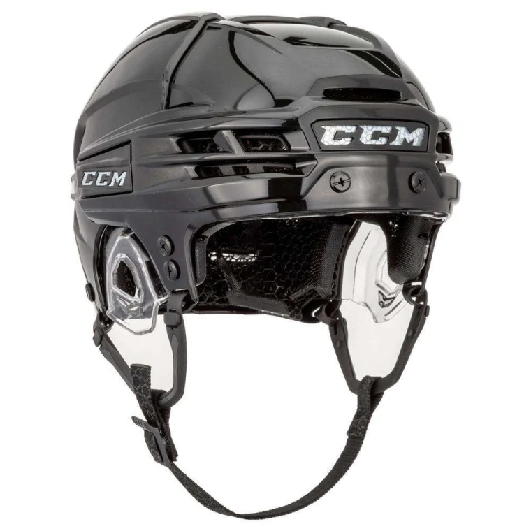 CCM helma Super Tacks X