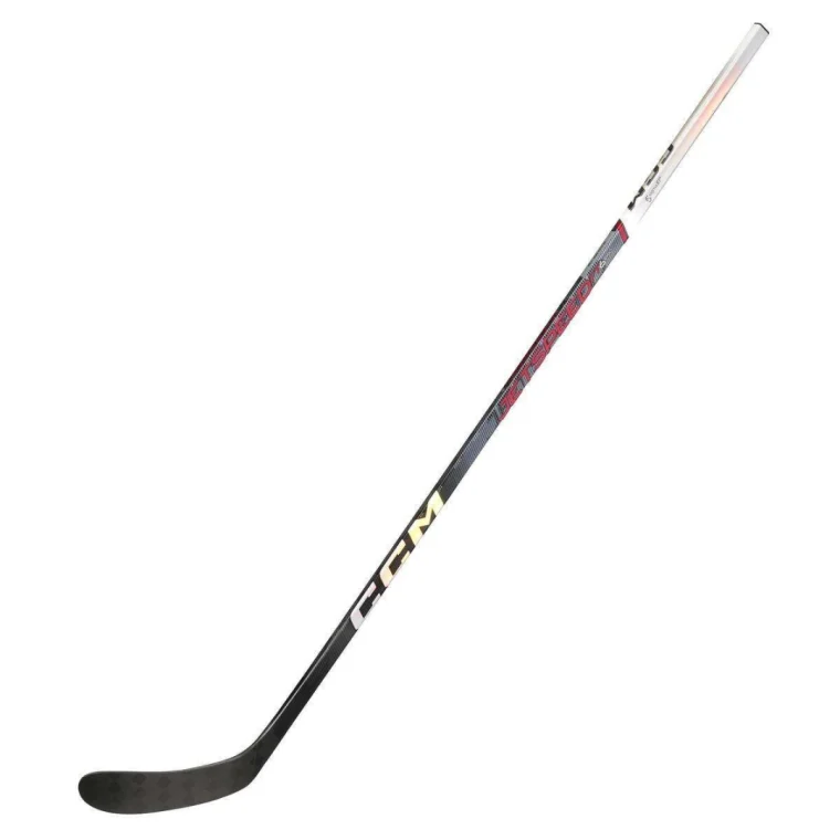 CCM hokejka JetSpeed FT6 PRO SR 95