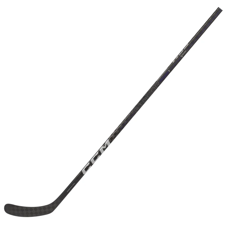 CCM hokejka Ribcor Trigger 7 SR 80
