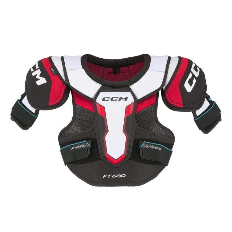 CCM ramena JetSpeed 680 JR