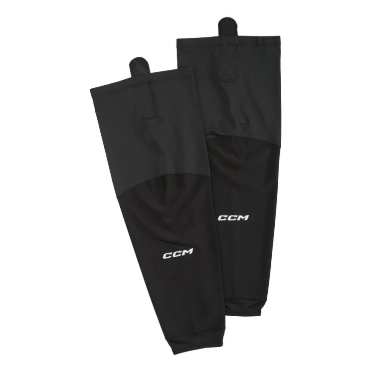 CCM stulpny SX7000 SR