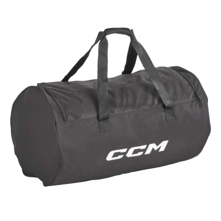 CCM taška 410 Player Basic JR 32