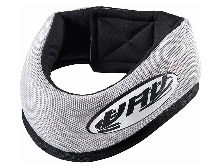OPUS chránič krku 3167 JR