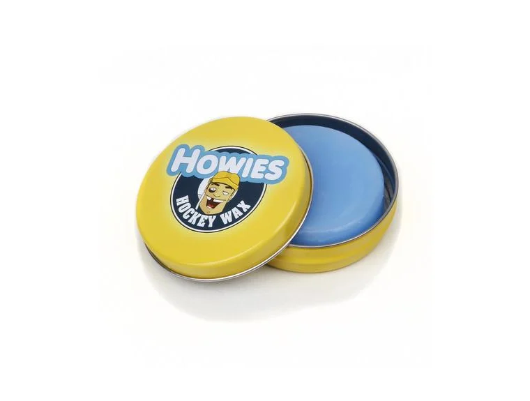 HOWIES vosk na čepel