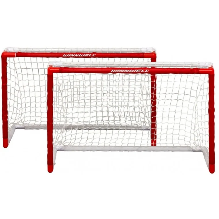 WINNWELL branka 32" Double PVC Mini Set