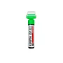 A & R fixa na led Goaliepro Crease Marker #1