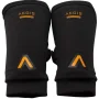 AEGIS chránič zápěstí Bracer Impact Protection #2