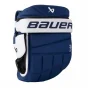 BAUER batoh Glove Backpack YTH #8