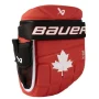 BAUER batoh Glove Backpack YTH #7