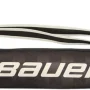 BAUER taška na plechovky Stick Cooler Bag #3