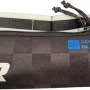 BAUER taška na plechovky Stick Cooler Bag #4