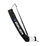 BAUER taška na plechovky Stick Cooler Bag #0