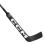 CCM brankářská hokejka Axis XF 70 JR 21 #3