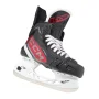CCM brusle JetSpeed FT670 JR #1