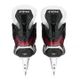 CCM brusle JetSpeed FT670 JR #5