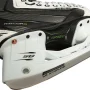 CCM brusle Ribcor 44K White JR #2