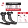 CCM brusle Tacks AS 560 JR #1