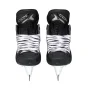 CCM brusle Tacks XF PRO SR #2
