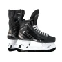 CCM brusle Tacks XF PRO SR #0