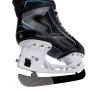 CCM brusle Vizion INT #3