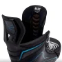 CCM brusle Vizion INT #5