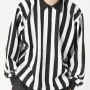 CCM dres rozhodčí PRO150S #1