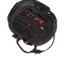 CCM helma Tacks 70 #1