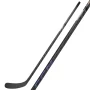 CCM hokejka FT Ghost JR 40 #3