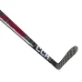 CCM hokejka Jetspeed FT6 Pro JR 50 #1