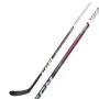 CCM hokejka JetSpeed FT6 PRO SR 95  #3