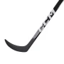 CCM hokejka JetSpeed FT655 JR 40 #1