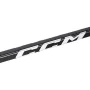 CCM hokejka JetSpeed FT655 JR 40 #3