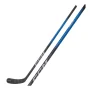 CCM hokejka Jetspeed FT8 PRO BLUE JR 50 #4