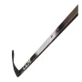 CCM hokejka Jetspeed FT8 PRO JR 50 #1