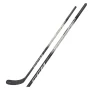 CCM hokejka Jetspeed FT8 PRO JR 50 #2
