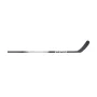 CCM hokejka Jetspeed FT8 PRO JR 50 #4