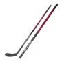 CCM hokejka Jetspeed FT8 PRO RED JR 50 #3