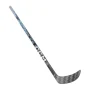CCM hokejka JetSpeed FT9 PRO JR 50 Light Blue #1