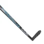 CCM hokejka JetSpeed FT9 PRO JR 50 Light Blue #2