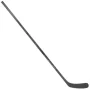 CCM hokejka RibCor Trigger 6 INT 65 #0