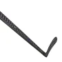CCM hokejka Ribcor Trigger 7 SR 80 #1
