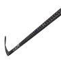 CCM hokejka Ribcor Trigger 7 SR 80 #2