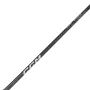 CCM hokejka Ribcor Trigger 7 SR 80 #3
