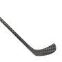 CCM hokejka Ribcor Trigger 7 SR 80 #4