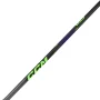 CCM hokejka RibCor Trigger 7 YTH 20 #4
