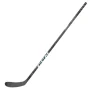 CCM hokejka Ribcor Trigger 9 PRO SR 80 #0