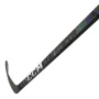 CCM hokejka Ribcor Trigger 9 PRO SR 80 #3
