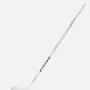 CCM hokejka Ribcor Trigger 9 PRO WHITE North Edition INT 55 #0