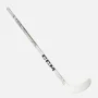 CCM hokejka Ribcor Trigger 9 PRO WHITE North Edition INT 55 #1